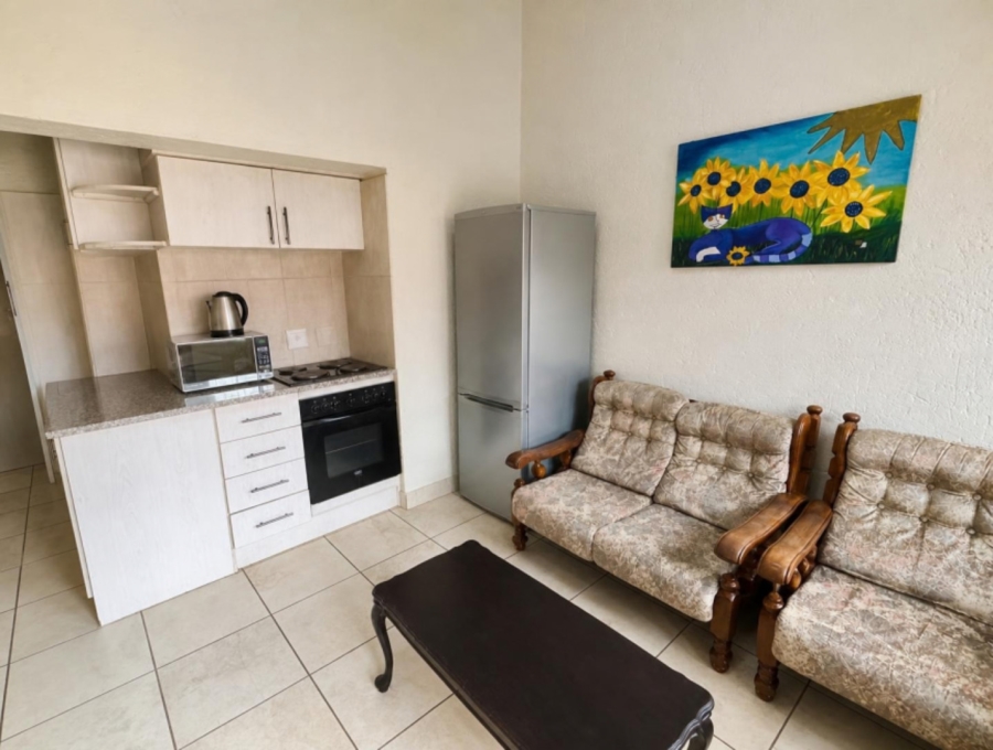 2 Bedroom Property for Sale in Die Bult North West